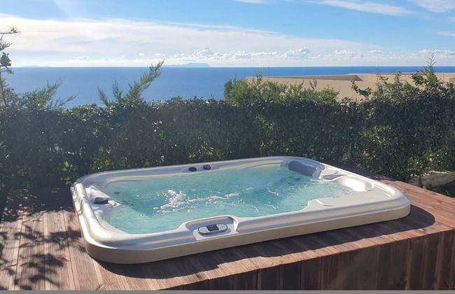 Villa Jerina Green Coast - Photo 16