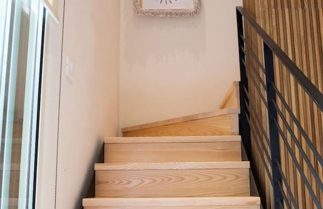 Villa Jerina Green Coast - Photo 14