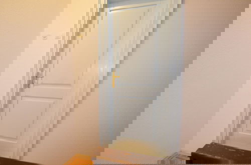 Foto 1 - Sunny Rovinj Apartment With Sea View