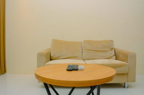 Foto 6 - Best Choice 1BR Apartment at Lexington Residence