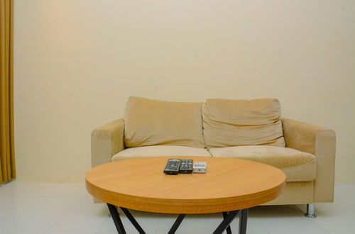 Foto 6 - Best Choice 1BR Apartment at Lexington Residence