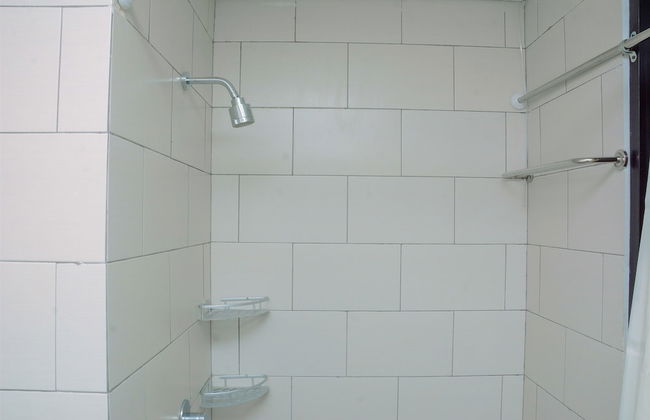 Best Choice 1BR Apartment at Lexington Residence - Foto 17