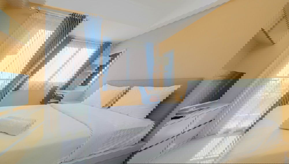 Imagem principal