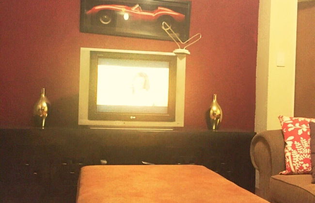 Your Home Away from Home - Foto 5