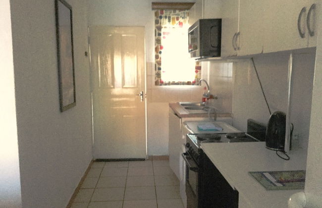 Your Home Away from Home - Foto 4