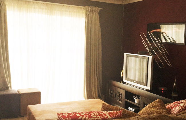 Your Home Away from Home - Foto 6