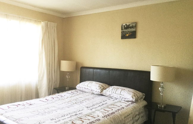 Your Home Away from Home - Foto 2