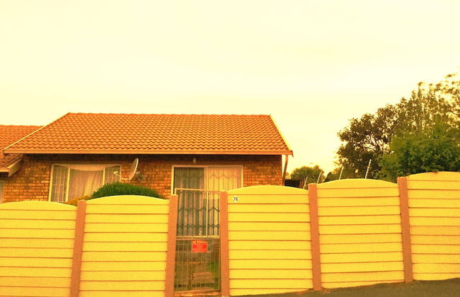 Your Home Away from Home - Foto 10