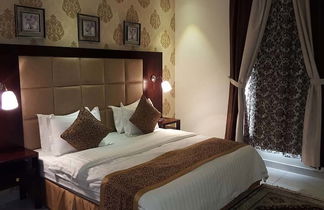 Photo 3 - Julanar Alsharq Suites