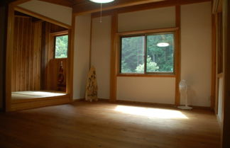 Foto 3 - Guesthouse Mori No Eki