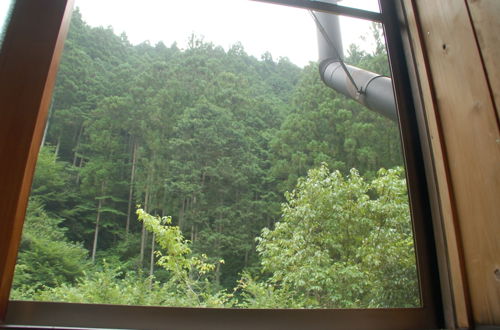 Photo 12 - Guesthouse Mori No Eki