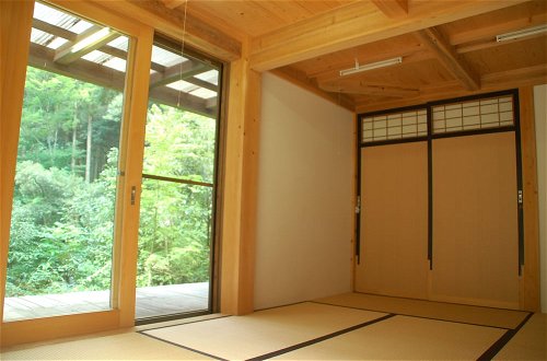 Photo 6 - Guesthouse Mori No Eki