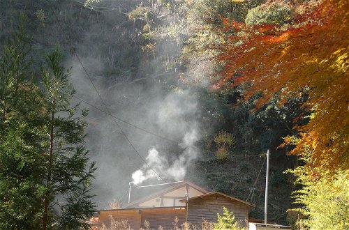 Photo 27 - Guesthouse Mori No Eki