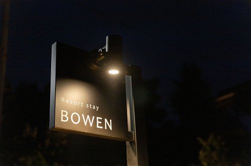 Foto 18 - Resort stay Bowen