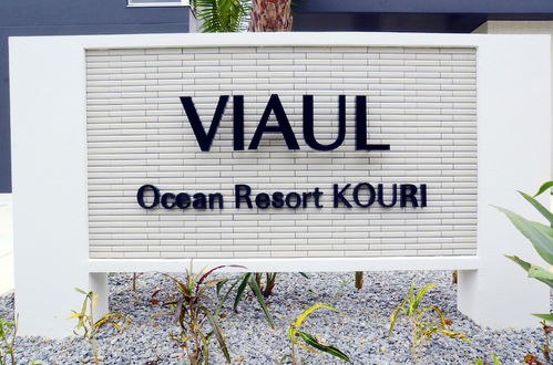 Photo 17 - VIAUL Ocean Resort KOURI