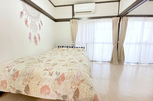 Photo 3 - NOMAD Kotobuki Apartment