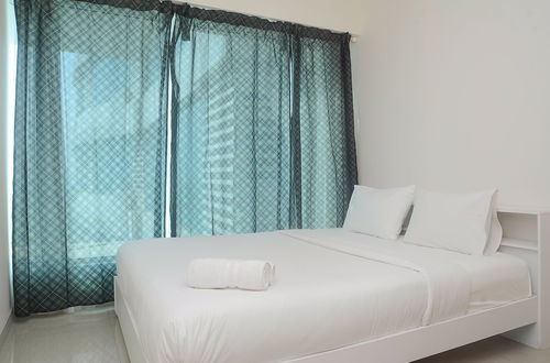 Photo 1 - Brand New and Cozy Living Stay 2BR @ Grand Kamala Lagoon