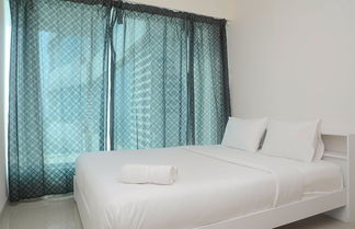 Photo 1 - Brand New and Cozy Living Stay 2BR @ Grand Kamala Lagoon