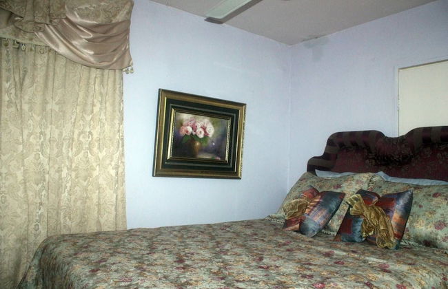 Dream Vacation ST Catherine Jamaica - Photo 2
