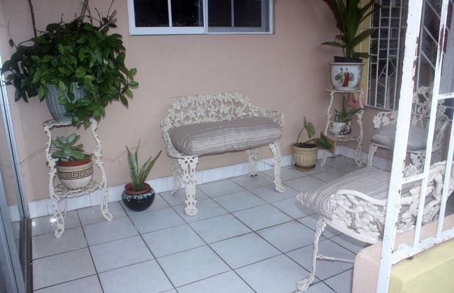 Dream Vacation ST Catherine Jamaica - Photo 15