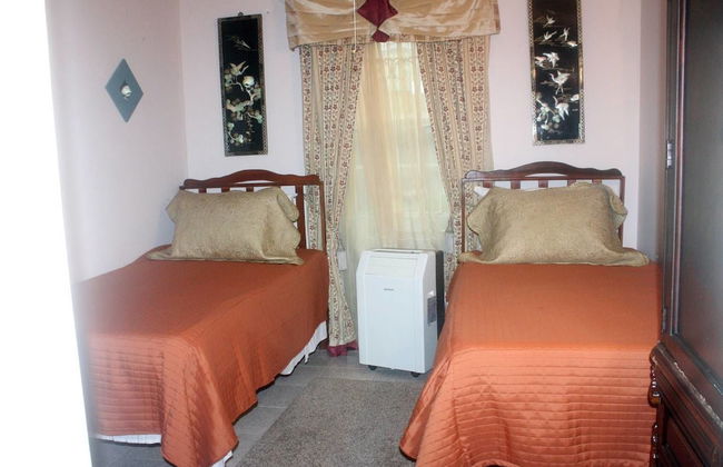 Dream Vacation ST Catherine Jamaica - Photo 3