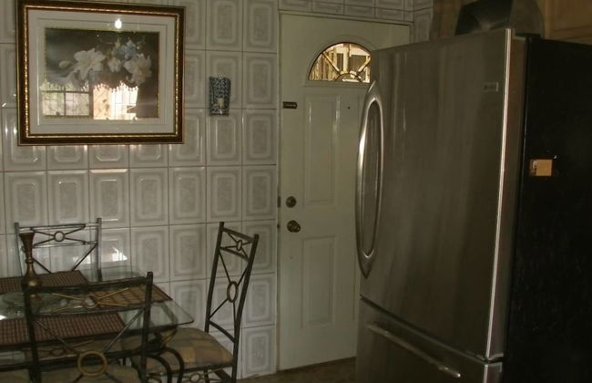 Dream Vacation ST Catherine Jamaica - Photo 11