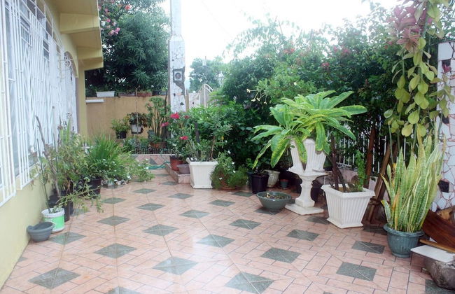 Dream Vacation ST Catherine Jamaica - Photo 20