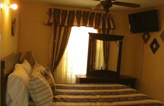 Dream Vacation ST Catherine Jamaica - Photo 5