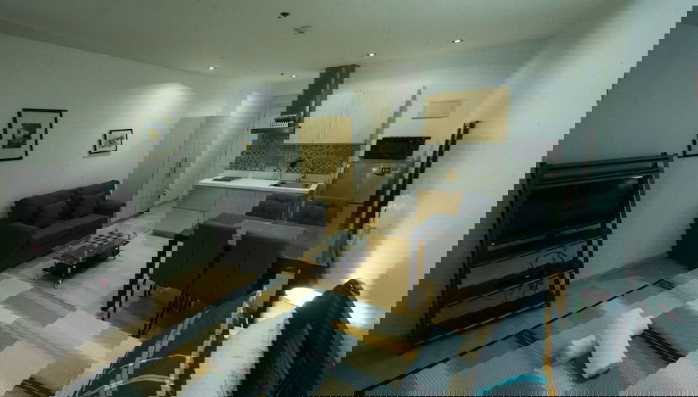 Imagem principal