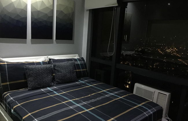Seven Doors in Gramercy Makati - Foto 12