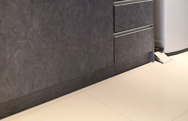 Pinnacle PJ by Flexihome - Foto 16