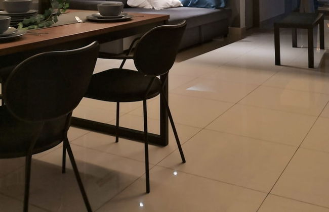 Pinnacle PJ by Flexihome - Foto 1
