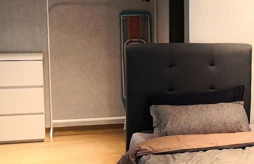 Pinnacle PJ by Flexihome - Foto 3