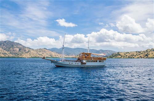 Photo 21 - Kelana Boat