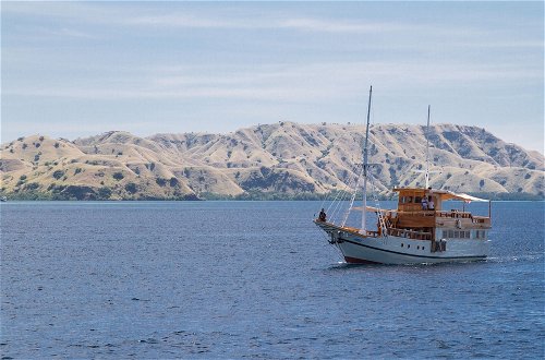 Photo 23 - Kelana Boat