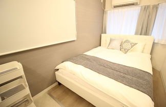 Photo 2 - CASA GRApP Shotenshita