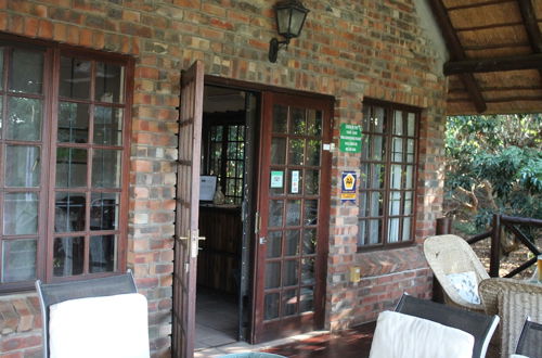 Photo 3 - Orchards Farm Cottages