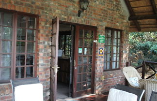 Photo 3 - Orchards Farm Cottages