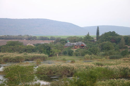 Photo 44 - Orchards Farm Cottages