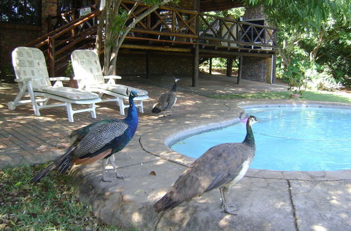 Photo 29 - Orchards Farm Cottages