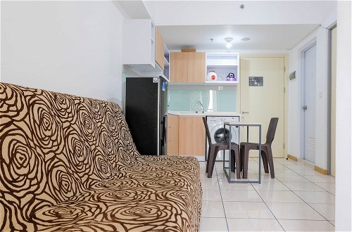 Photo 6 - Best Price 2BR Apartment @ Midtown Residence