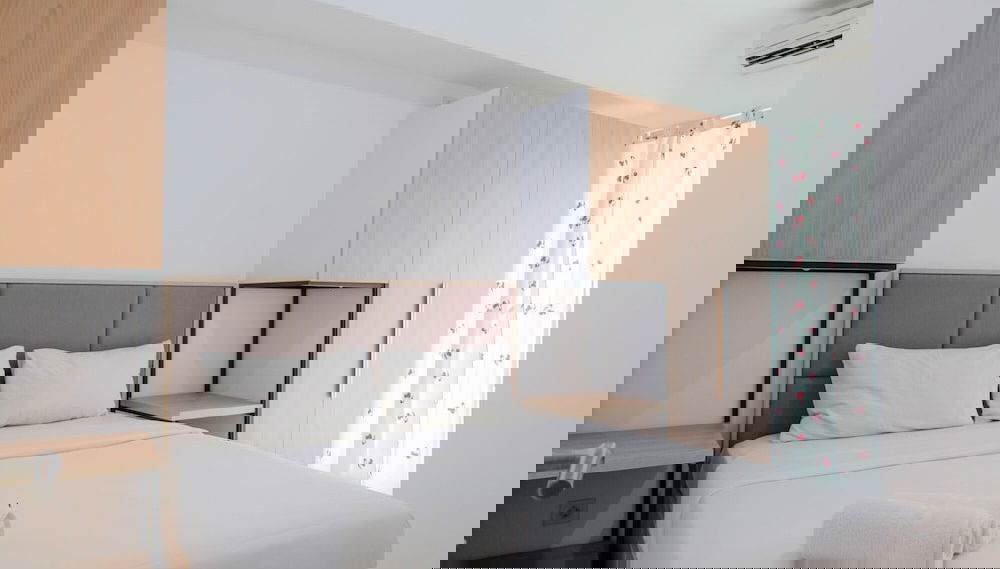 Imagem principal