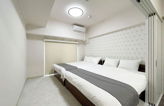 CasaEn - Foto 12