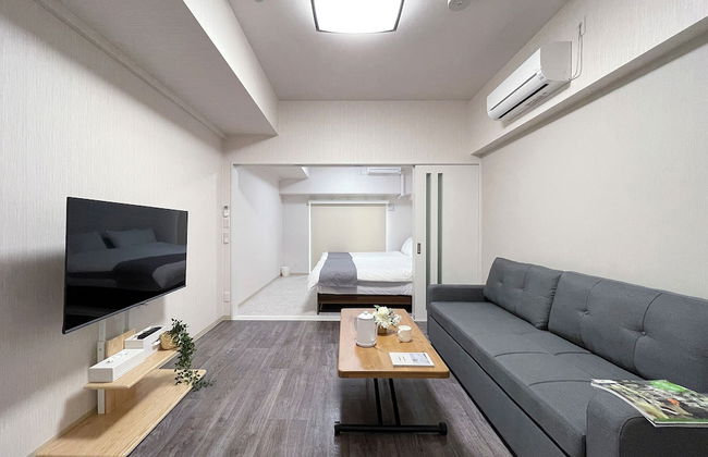 CasaEn - Foto 11