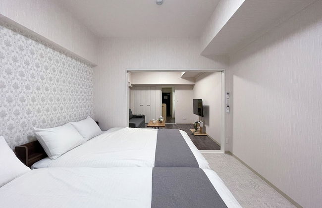 CasaEn - Foto 14