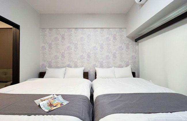 CasaEn - Foto 10