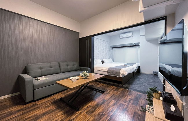 CasaEn - Foto 7