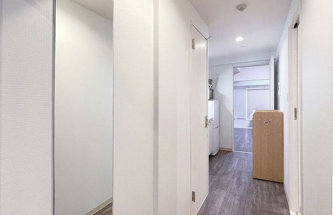 CasaEn - Foto 16