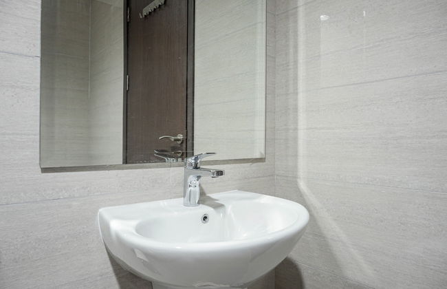 Exquisite 3BR Residence at Ciputra International Apartment - Foto 14