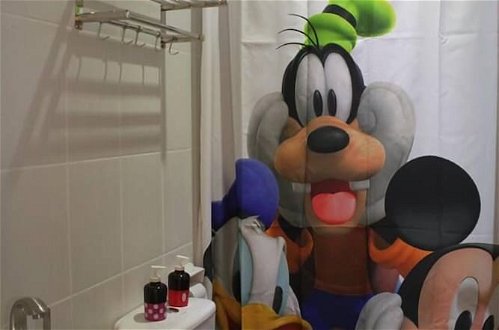 Photo 26 - Mickey Mouse Signature Suite